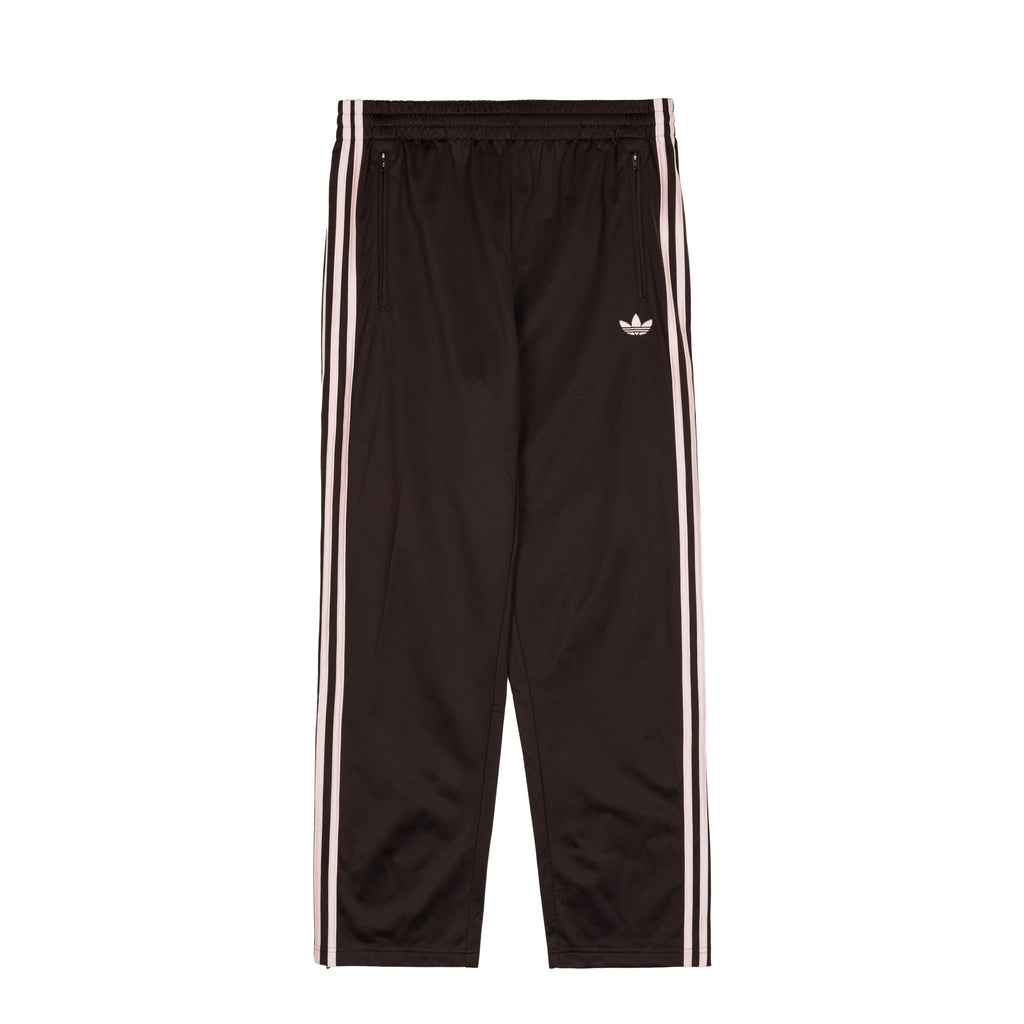 Оригінальна Firebird Trackpants Adidas – боковий вид