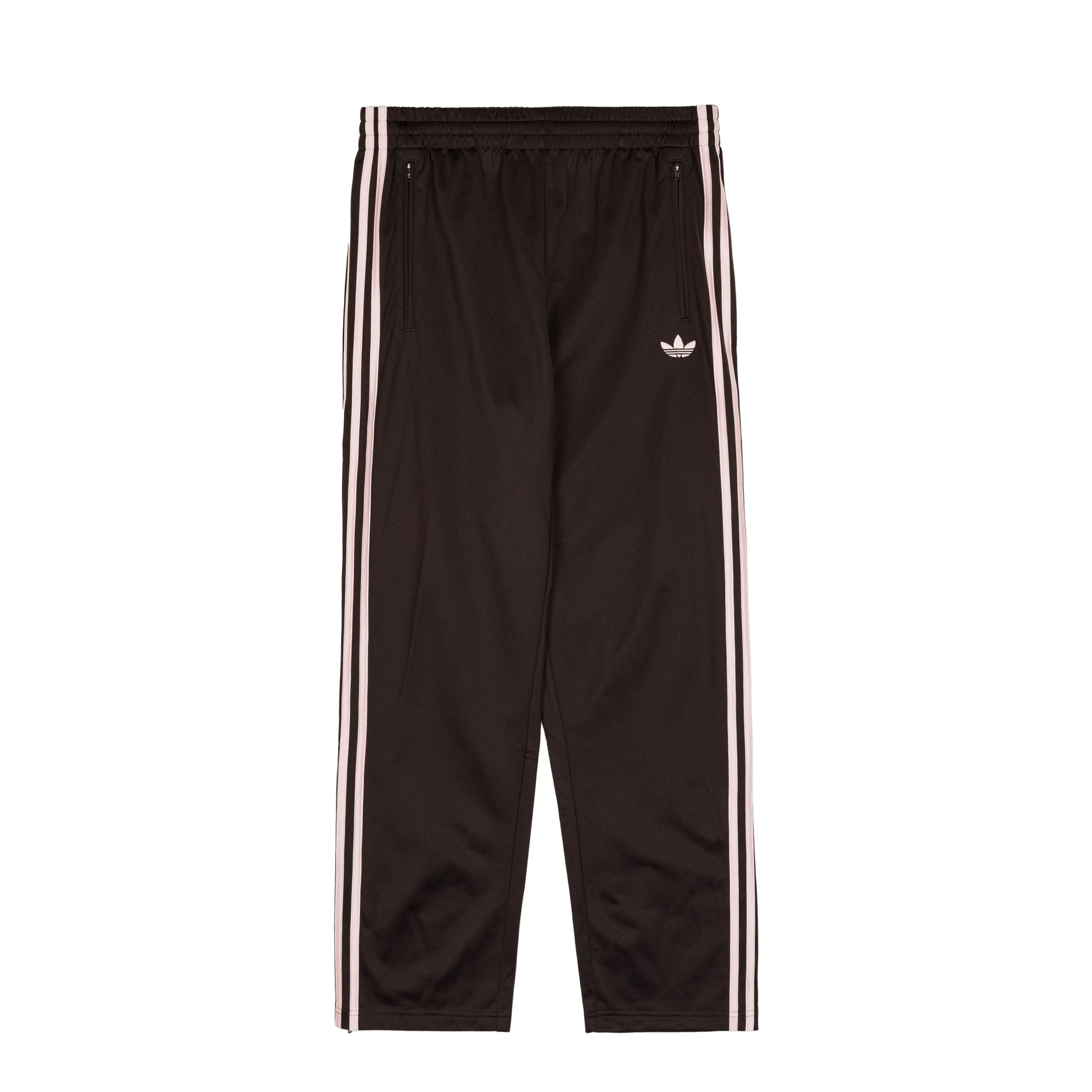 Оригінальна Firebird Trackpants Adidas – боковий вид - ADIDAS