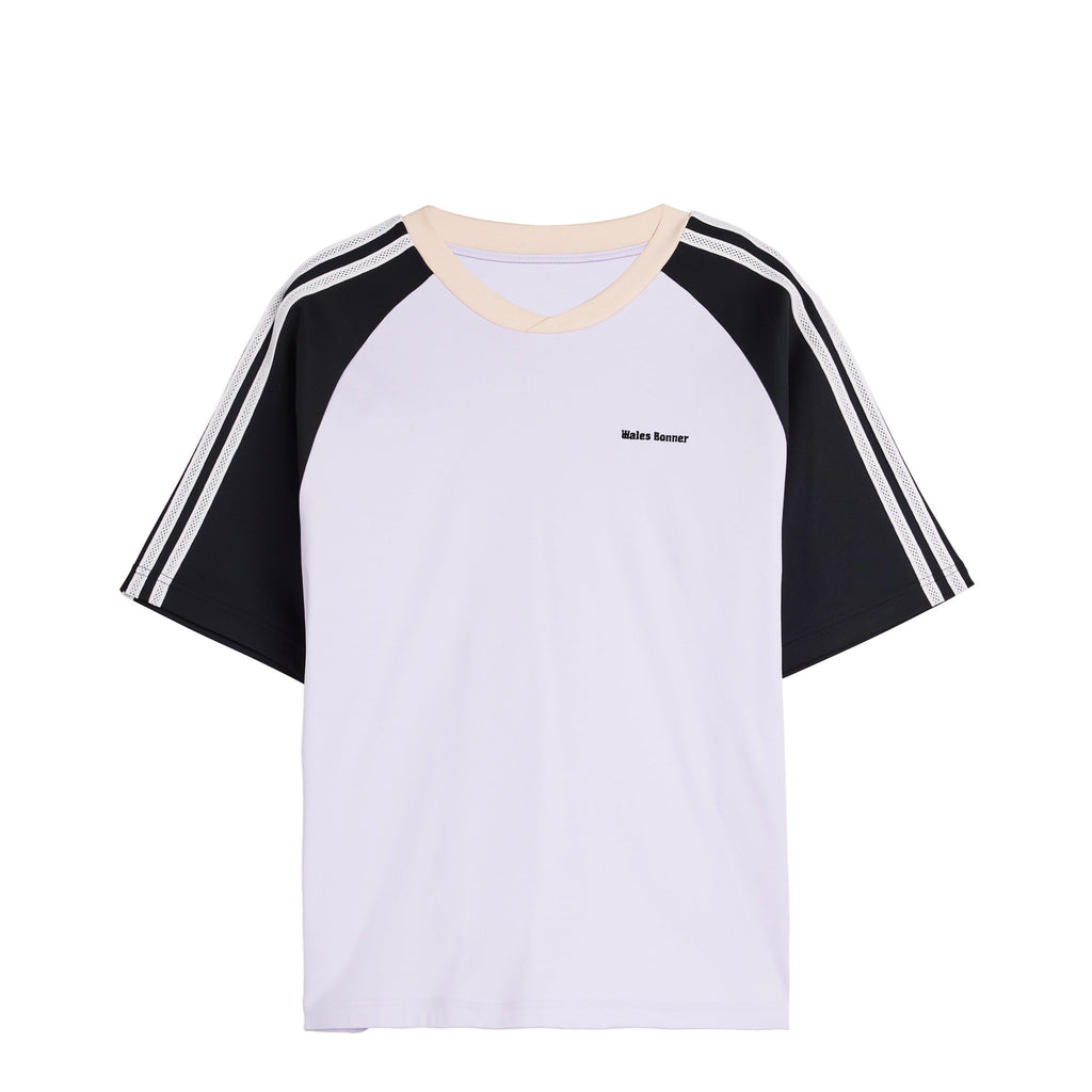 Cali Tee Adidas оригінал – Купити в Україні – боковий вид