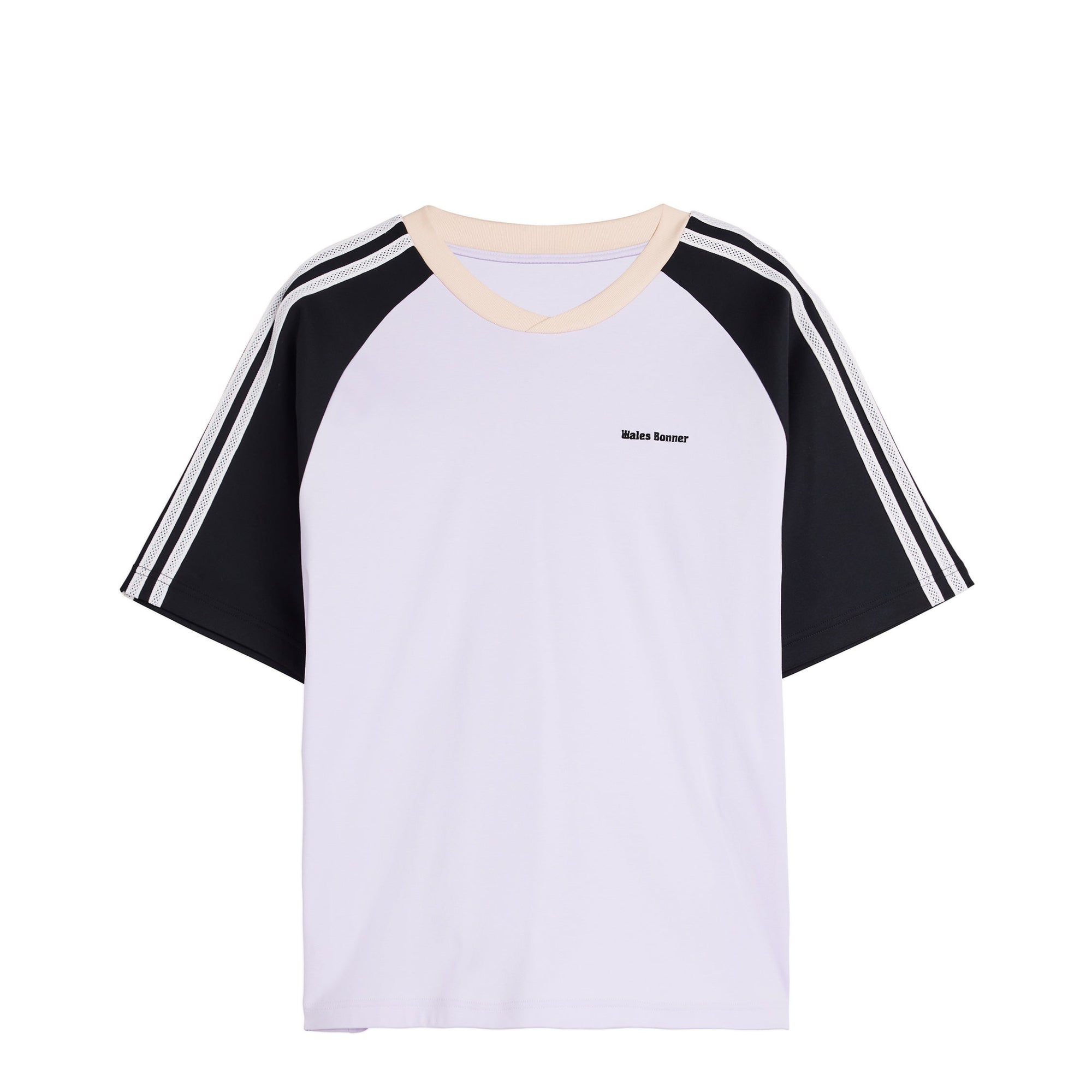 Cali Tee Adidas оригінал – Купити в Україні – боковий вид - ADIDAS