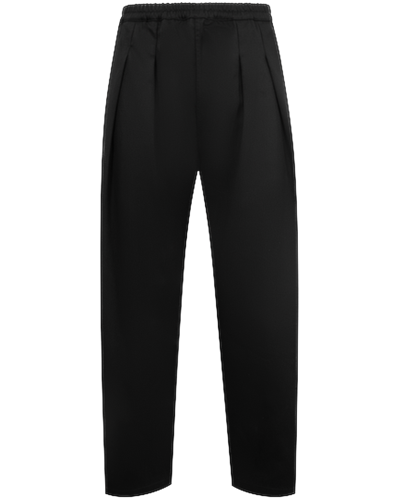 Maison Margiela catalog cutout [bg_removed_catalog]