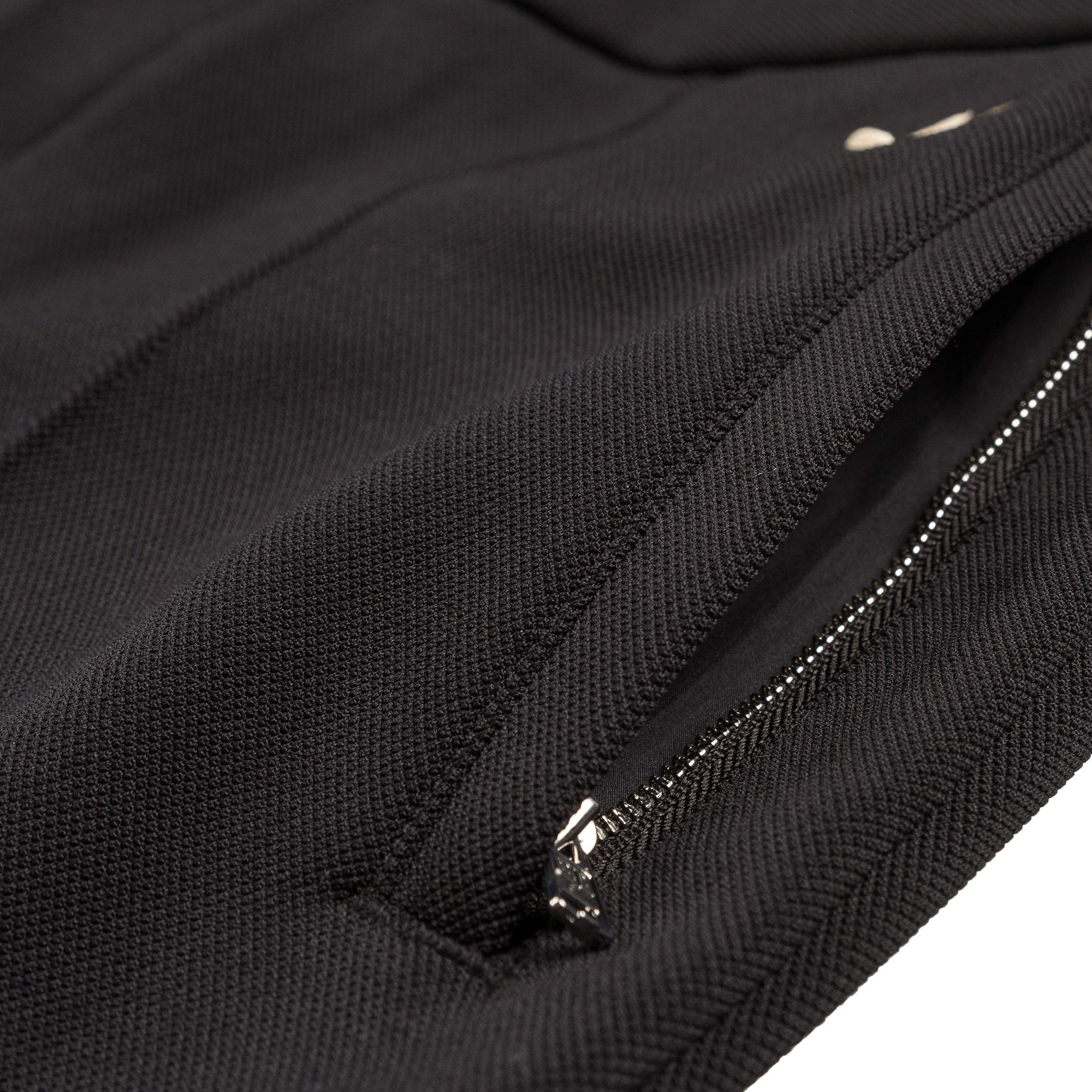 Оригінальна Wmns Piqué Track Pants Adidas – збільшений вид - ADIDAS