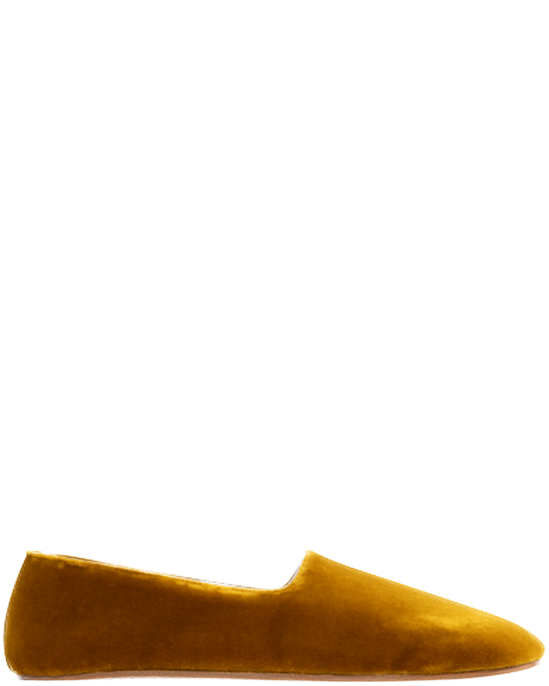 The Row catalog cutout [bg_removed_catalog]