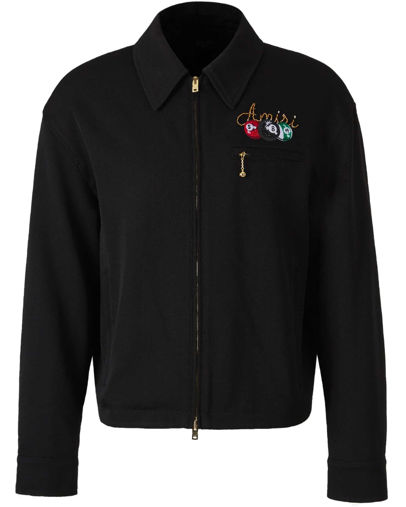 Оригінальна Pool Cue Jacket Amiri bg_removed_catalog