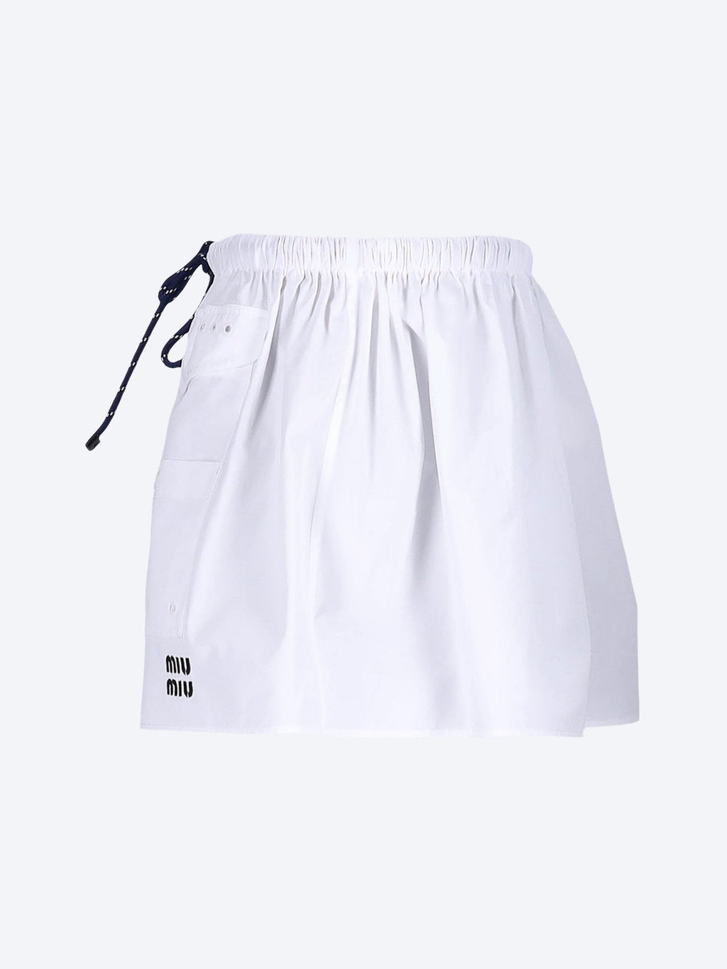 Miu miu Dresses & Skirts оригінал | Швидка доставка Україна – вид ззаду