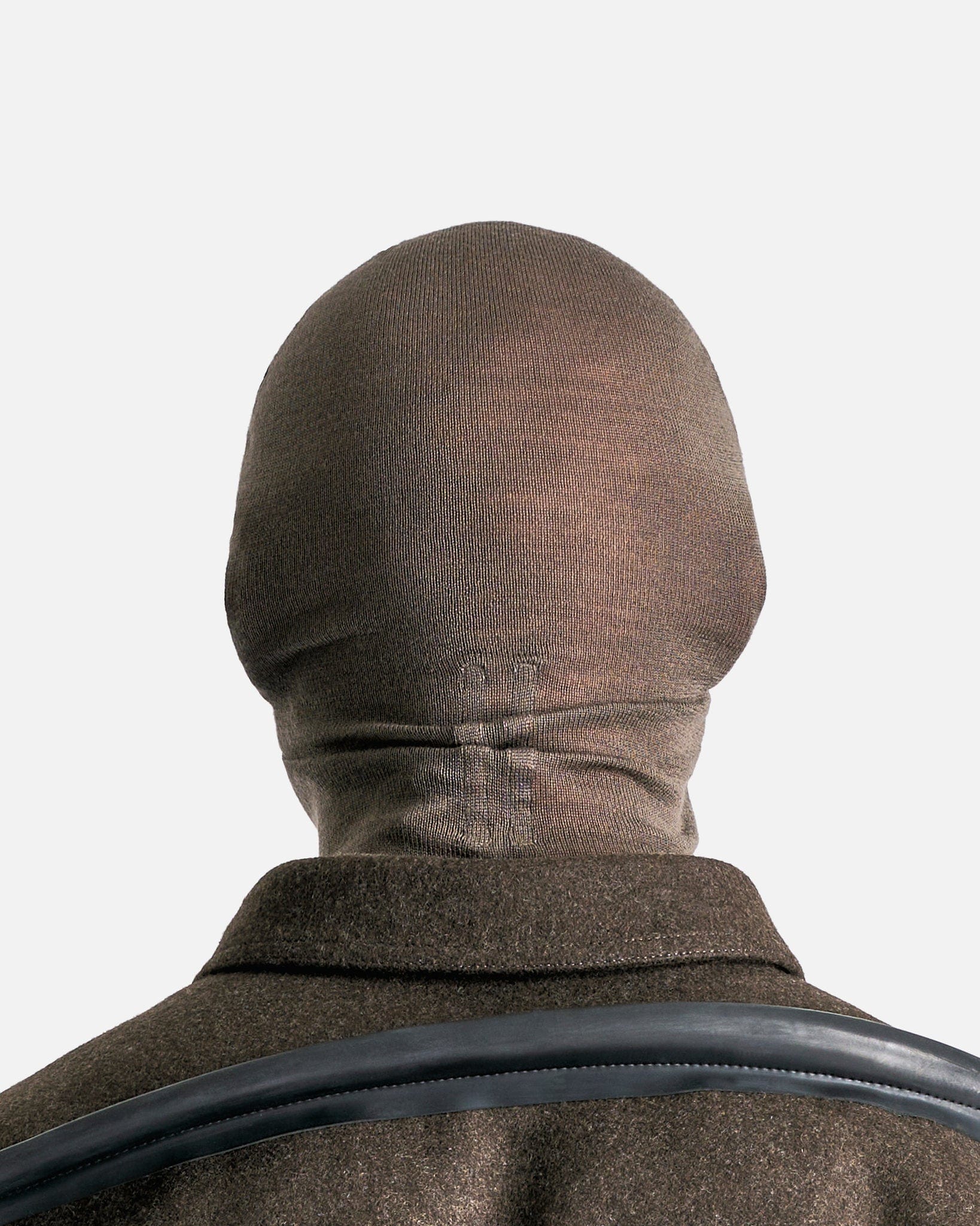 Rick owens Accessories оригінал | Швидка доставка Україна – збільшений вид