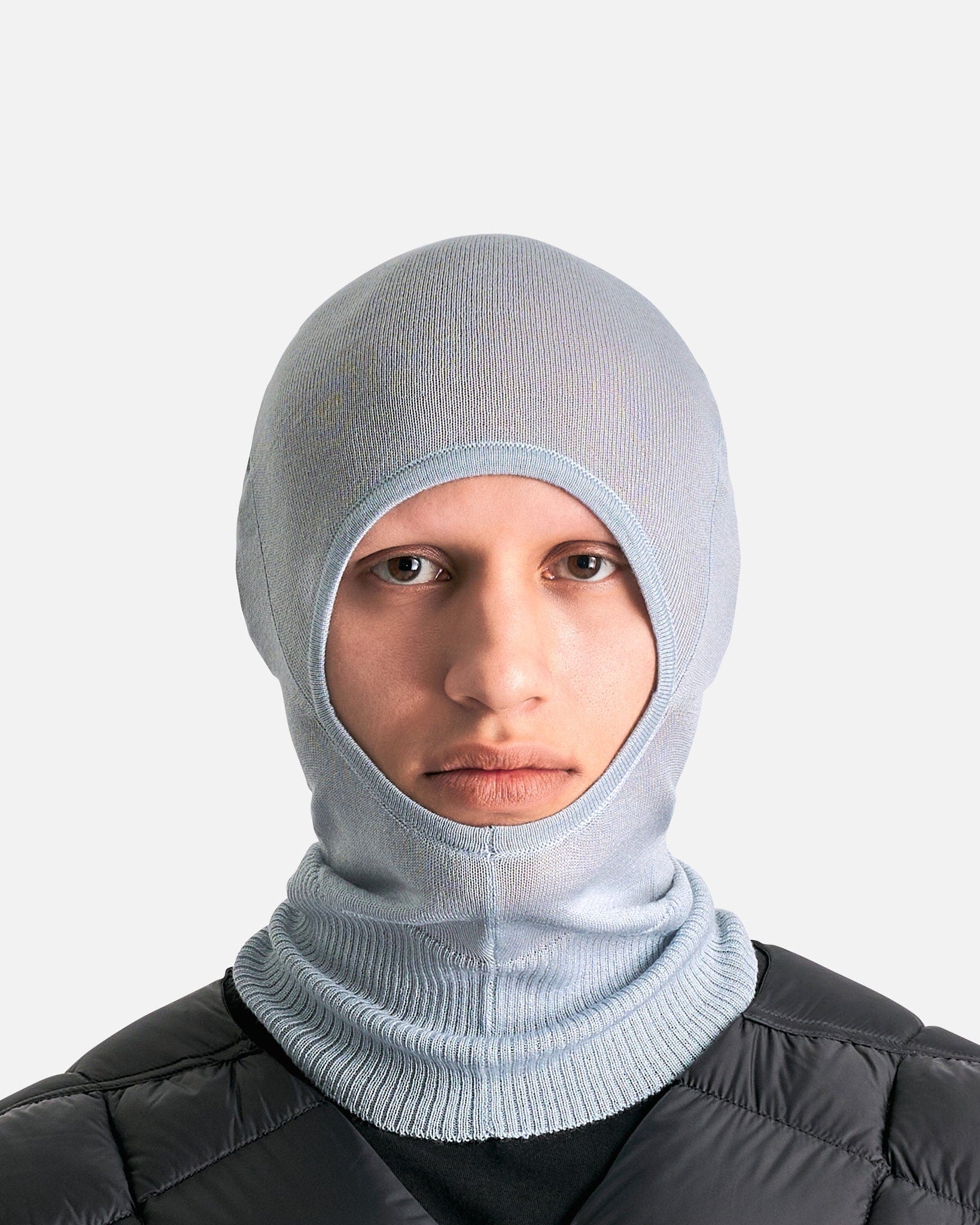 Rick owens Accessories оригінал | Швидка доставка Україна – вид ззаду