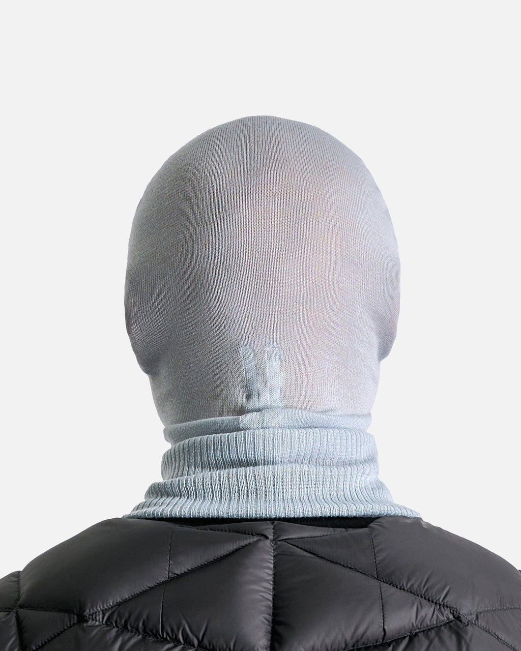 Rick owens Accessories оригінал | Швидка доставка Україна – збільшений вид