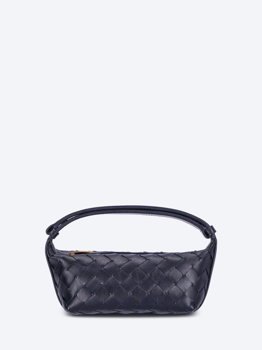 Bottega veneta Bags оригінал | Швидка доставка Україна – боковий вид