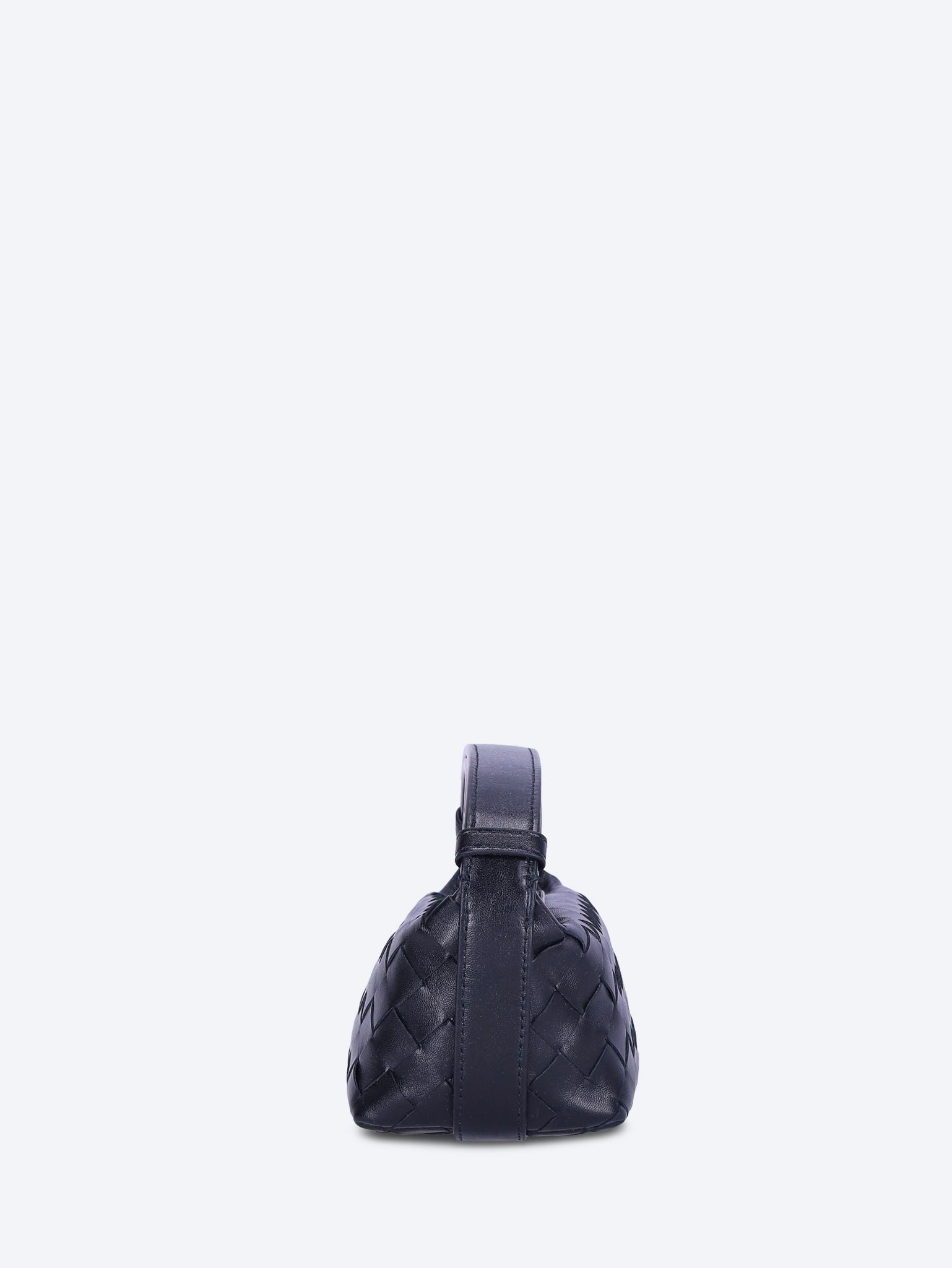 Bottega veneta Bags оригінал | Швидка доставка Україна – детальний вид