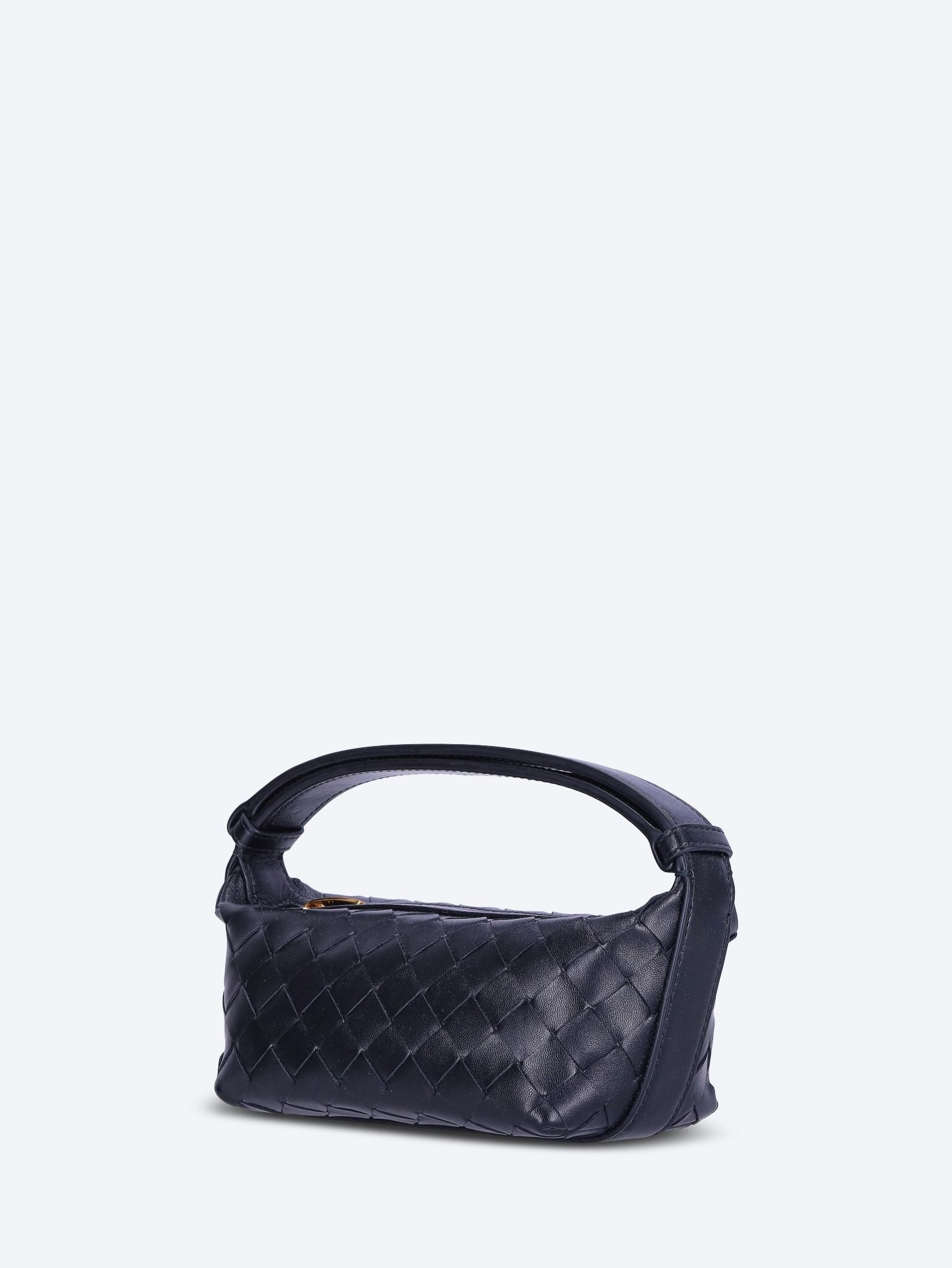 Bottega veneta Bags оригінал | Швидка доставка Україна – вид ззаду