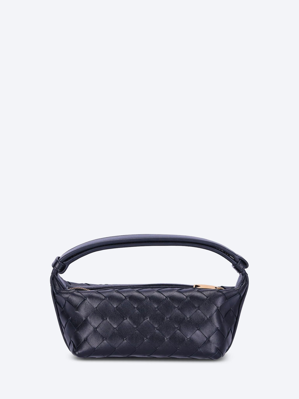 Bottega veneta Bags оригінал | Швидка доставка Україна – збільшений вид