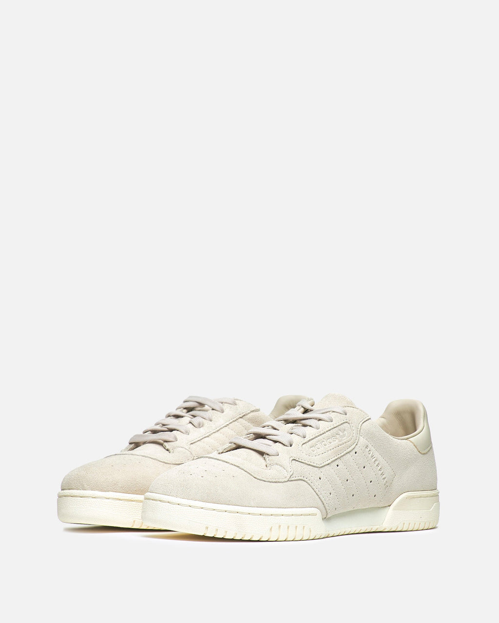Adidas Footwear оригінал | Швидка доставка Україна – вид ззаду