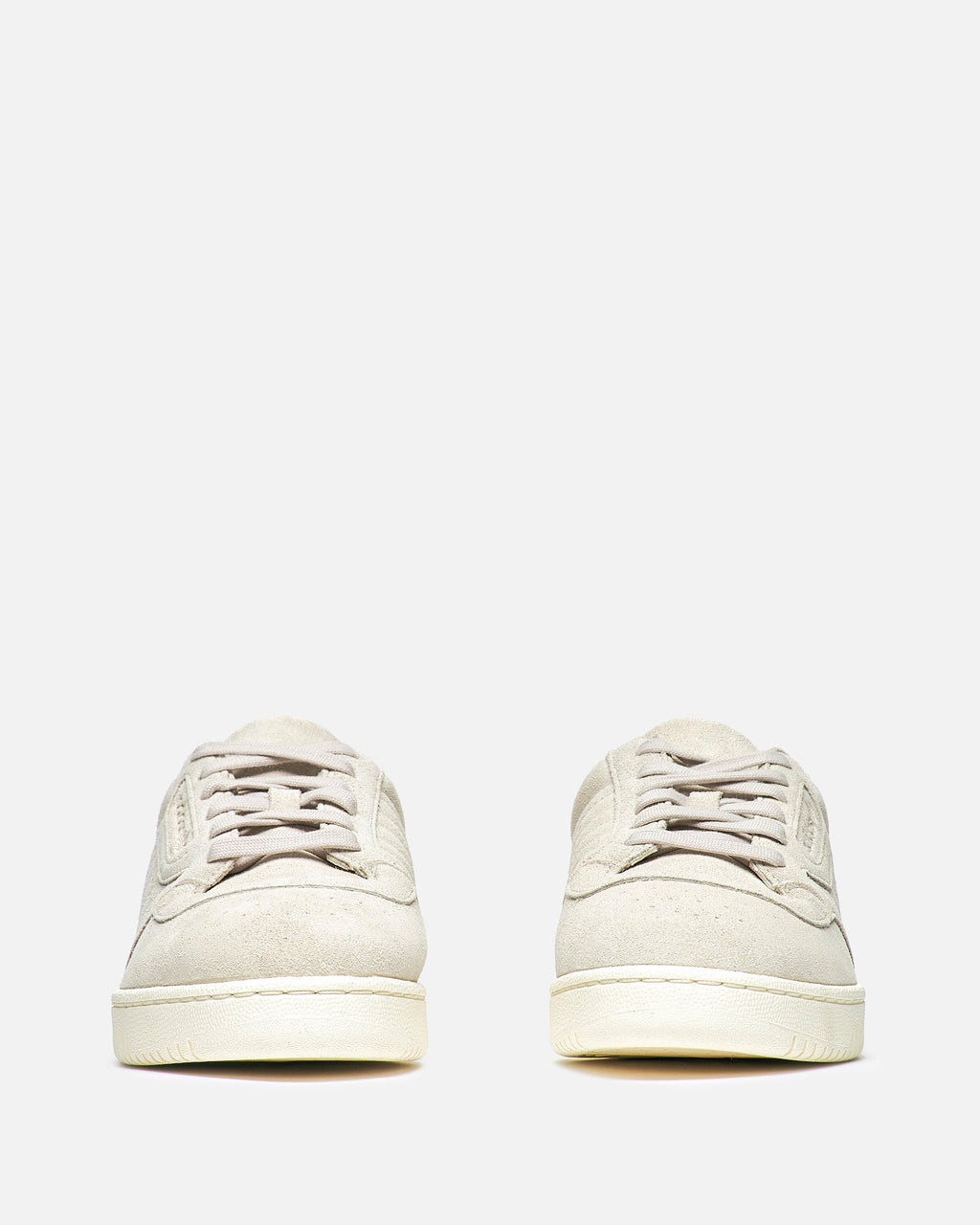 Adidas Footwear оригінал | Швидка доставка Україна – детальний вид
