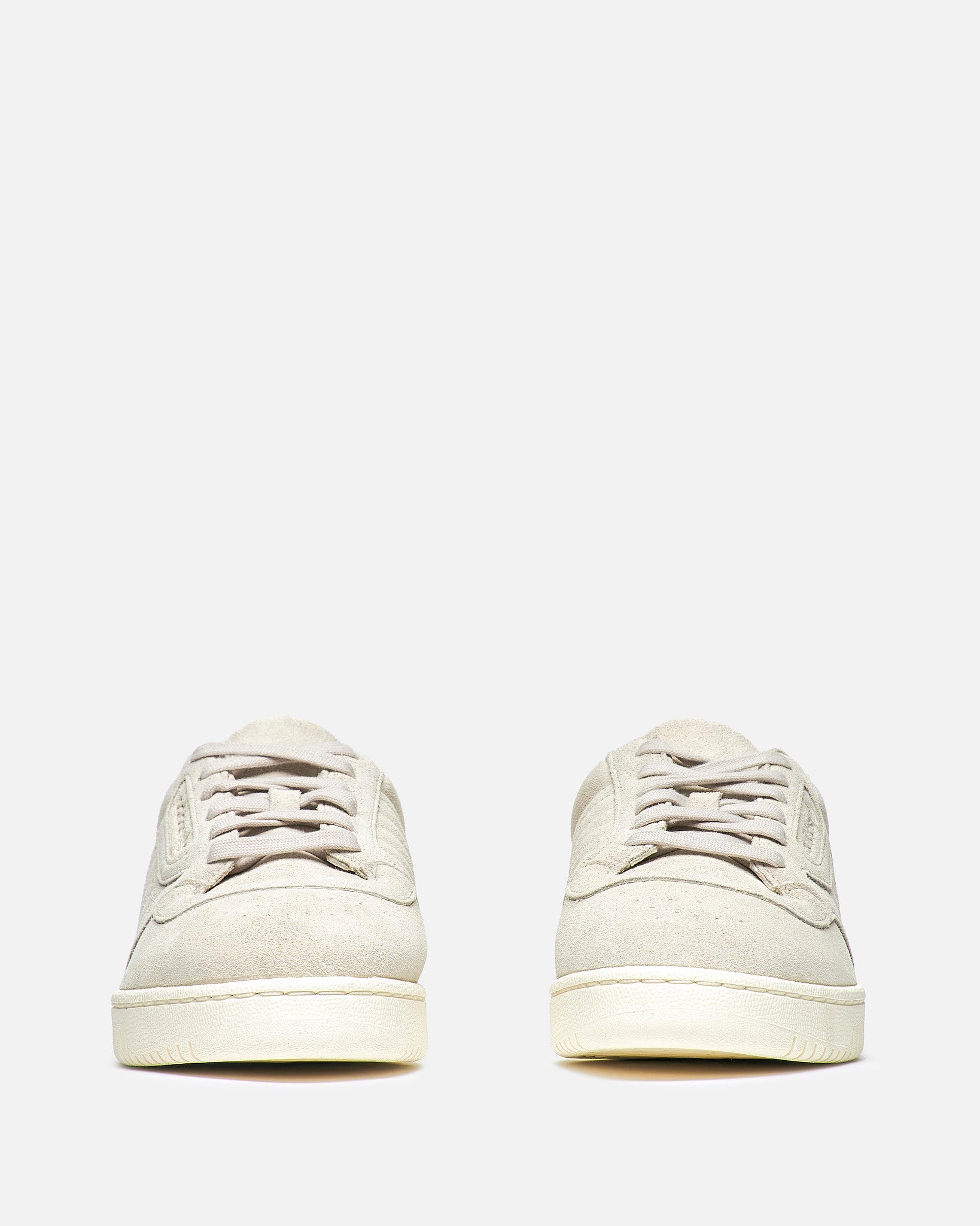 Adidas Footwear оригінал | Швидка доставка Україна – детальний вид - ADIDAS