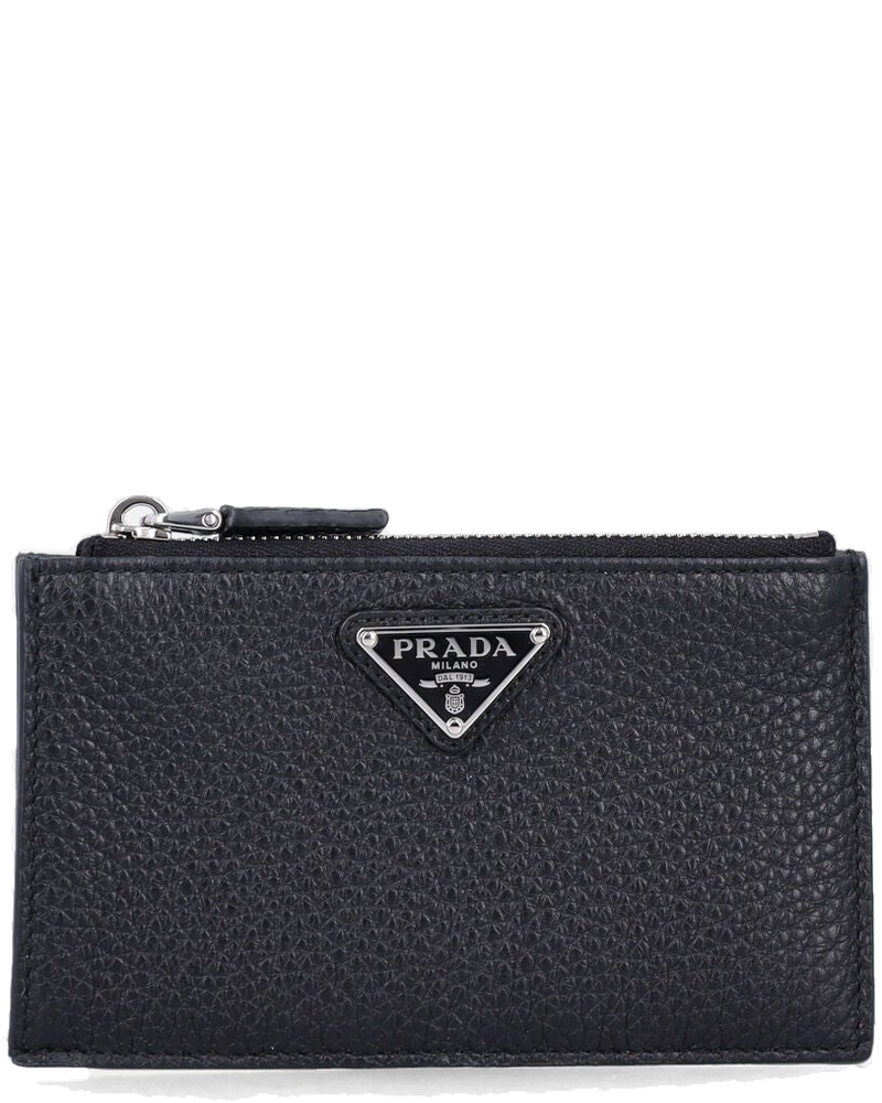 Prada Accessories оригінал | Швидка доставка Україна