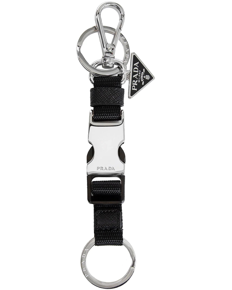 Prada Accessories оригінал | Швидка доставка Україна