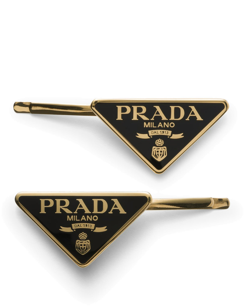 Prada Accessories оригінал | Швидка доставка Україна