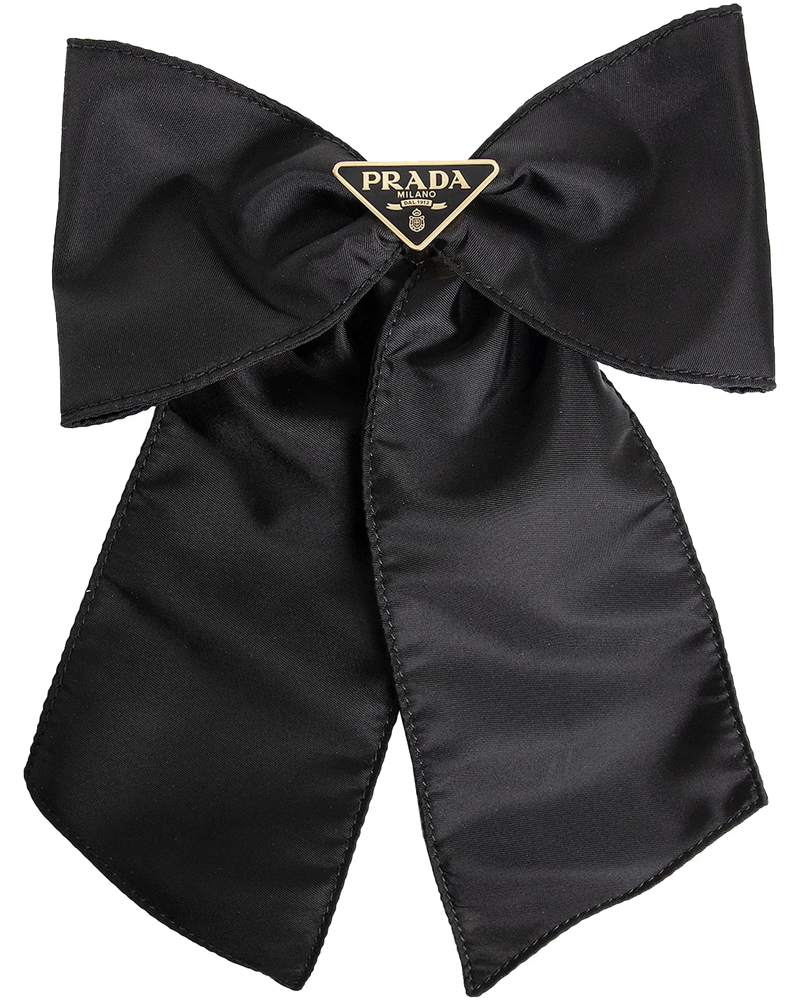 Re-Nylon Hair Clip Prada оригінал – Купити в Україні bg_removed_catalog