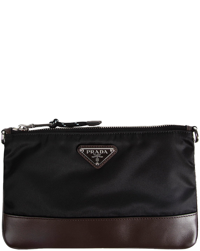 Оригінальна Speedrock Re-Nylon Smartphone Case Prada