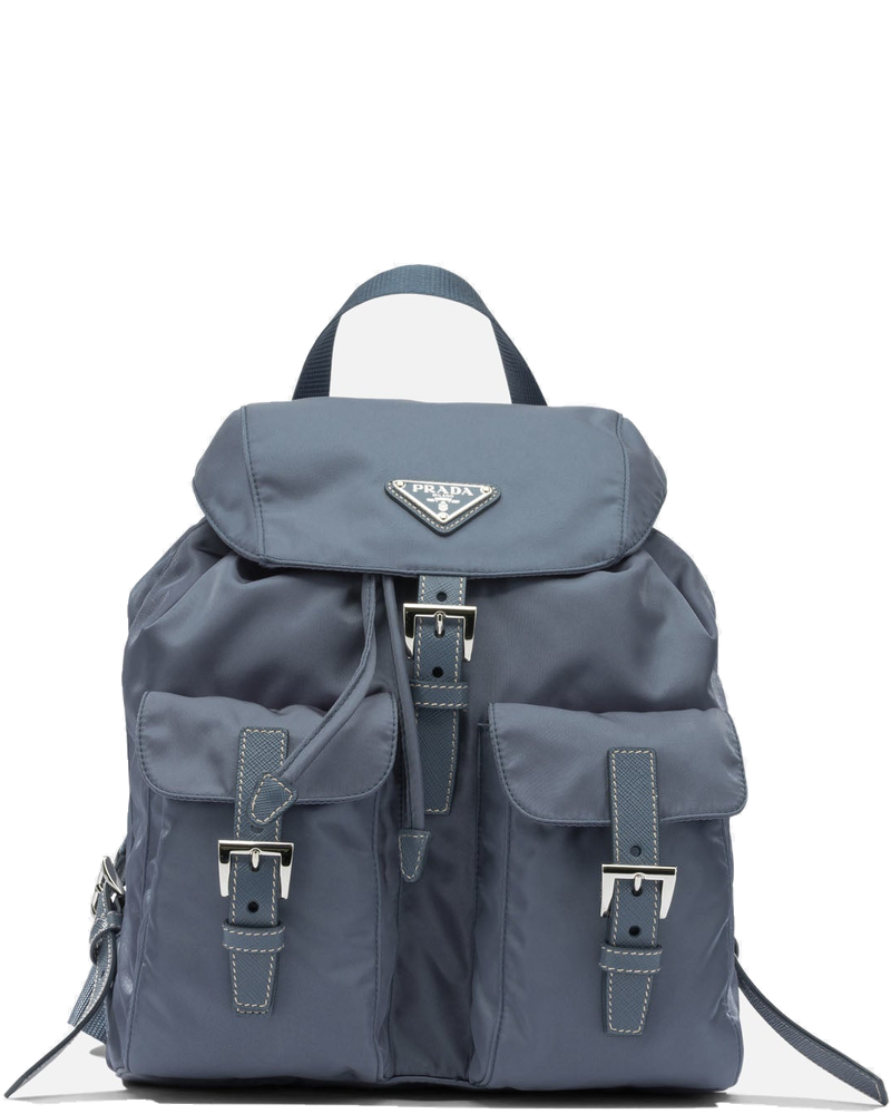 Re Edition 1978 Backpack Prada – Гарантія оригінальності