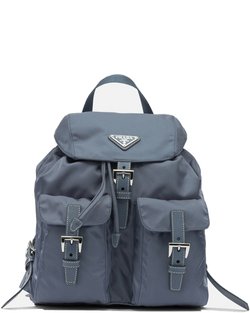 Re Edition 1978 Backpack Prada – Гарантія оригінальності
