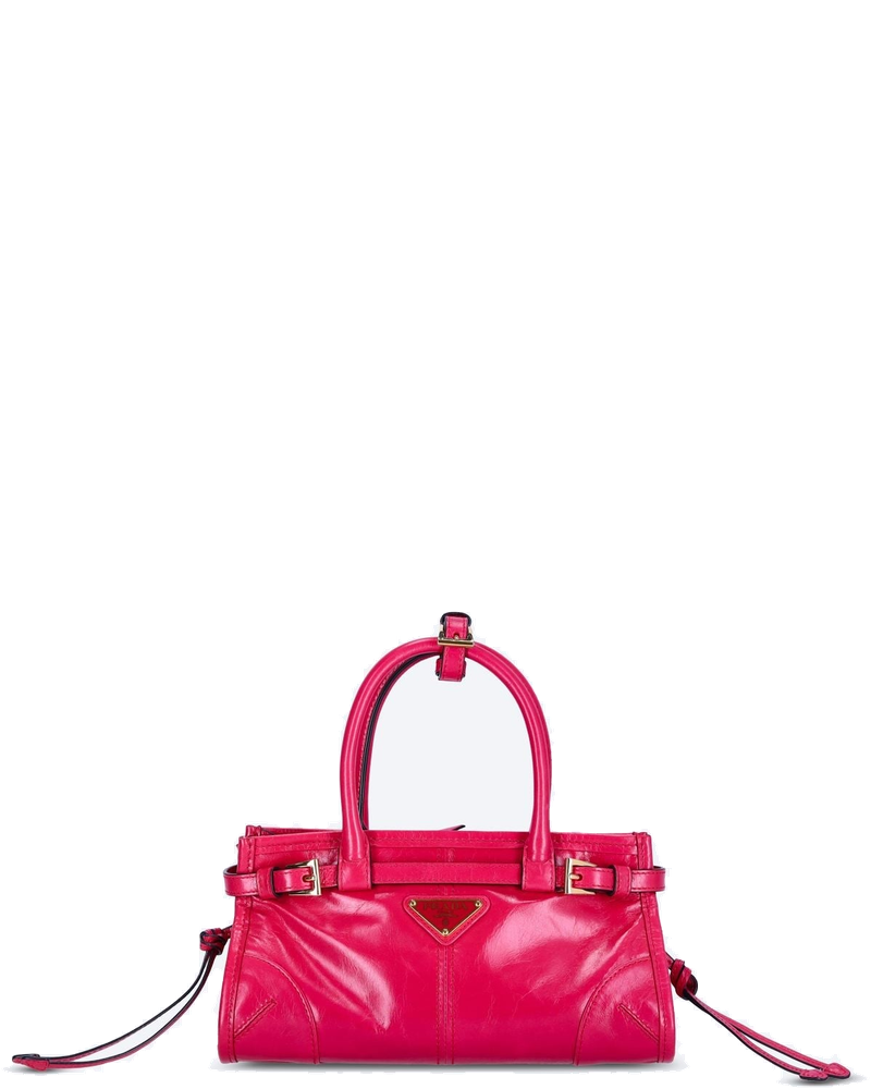 Prada Bags оригінал | Швидка доставка Україна