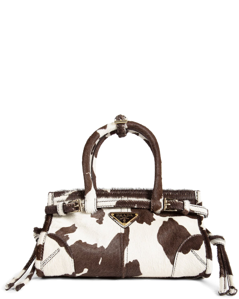 Prada Bags оригінал | Швидка доставка Україна