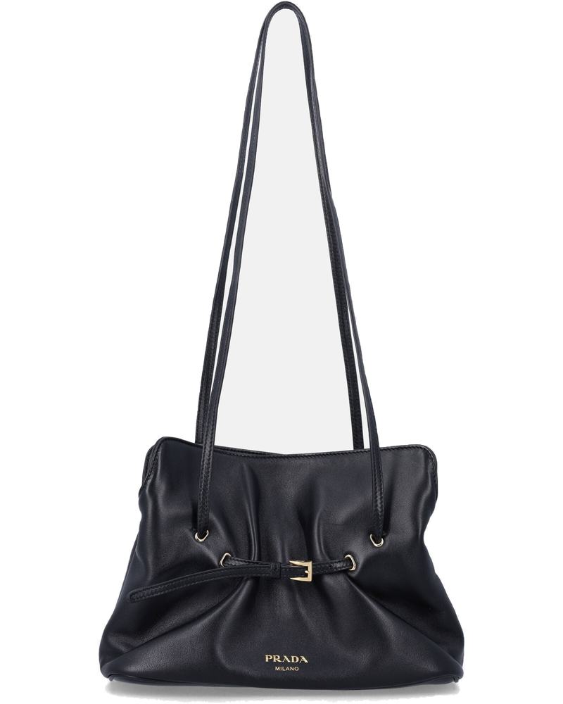 Prada Bags оригінал | Швидка доставка Україна