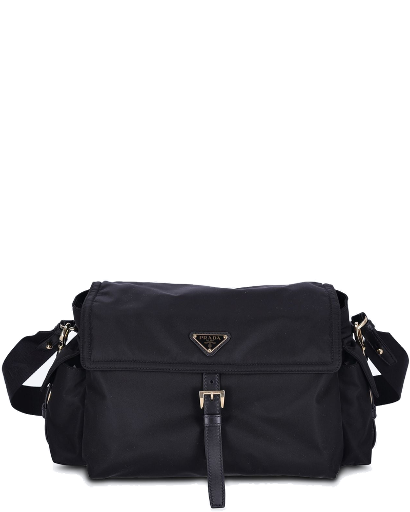 Prada Bags оригінал | Швидка доставка Україна bg_removed_catalog