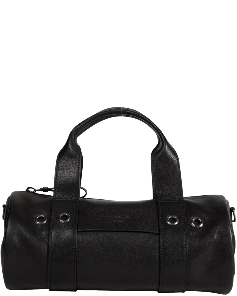 Prada Bags оригінал | Швидка доставка Україна