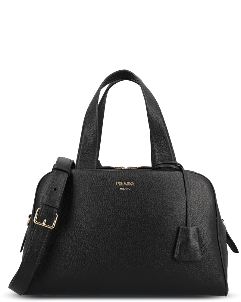 Prada Bags оригінал | Швидка доставка Україна