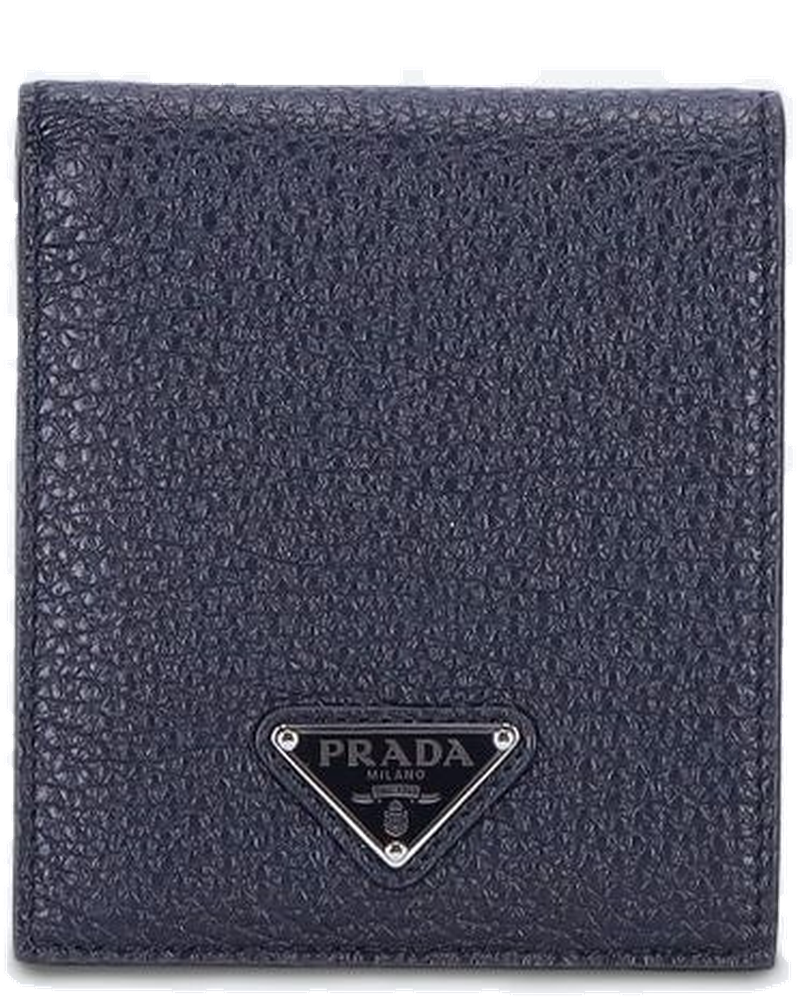 Prada Bags оригінал | Швидка доставка Україна