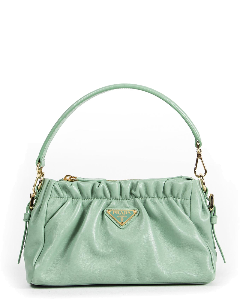 Prada Bags оригінал | Швидка доставка Україна