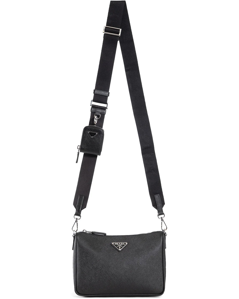 Prada Bags оригінал | Швидка доставка Україна