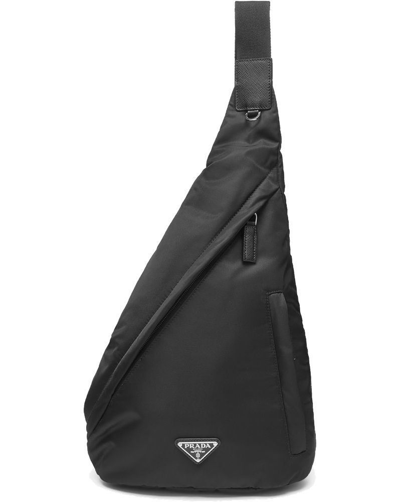 Prada Bags оригінал | Швидка доставка Україна bg_removed_catalog