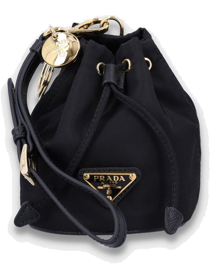 Prada Bags оригінал | Швидка доставка Україна
