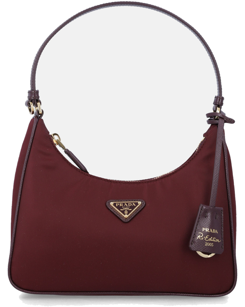 Prada Bags оригінал | Швидка доставка Україна