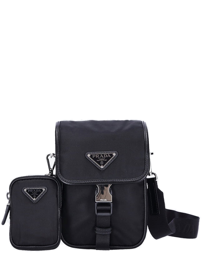 Prada Bags оригінал | Швидка доставка Україна