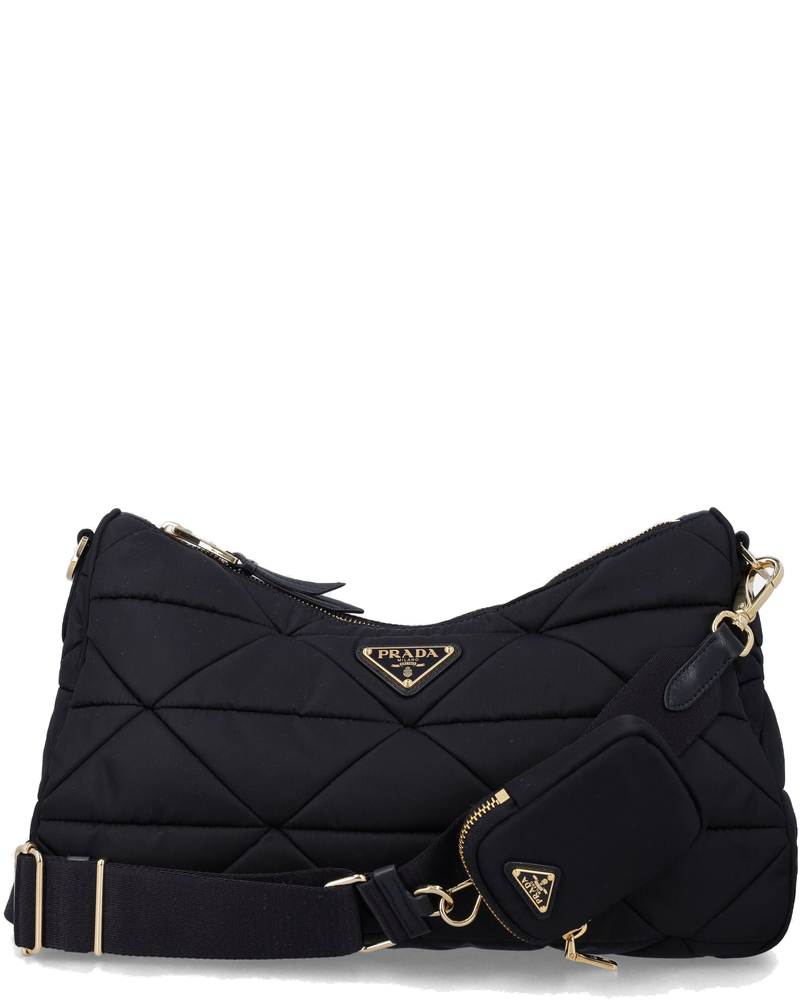 Prada Bags оригінал | Швидка доставка Україна