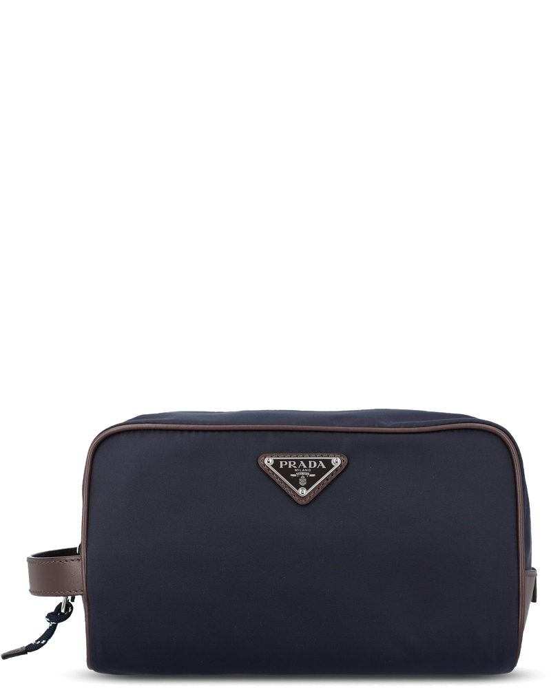 Оригінальна Pouch Prada Speedrock Prada