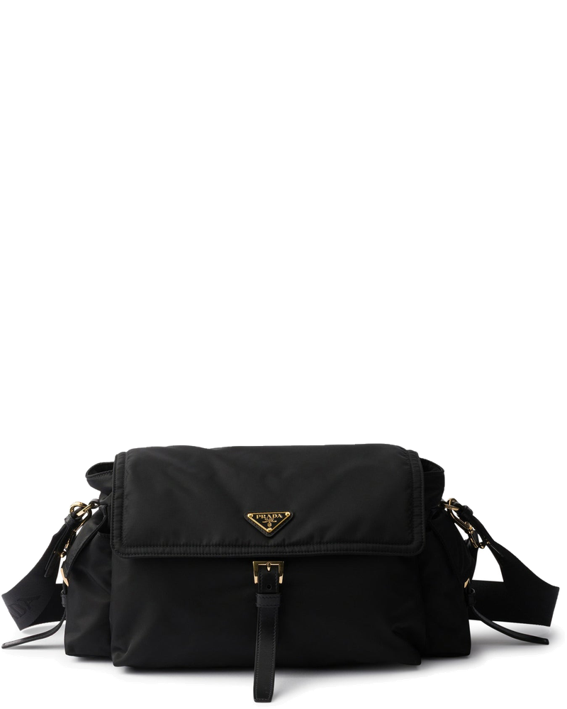 Prada Bags оригінал | Швидка доставка Україна