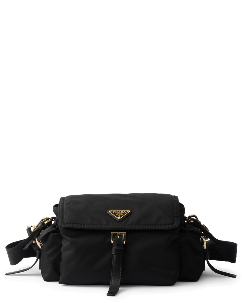 Prada Bags оригінал | Швидка доставка Україна