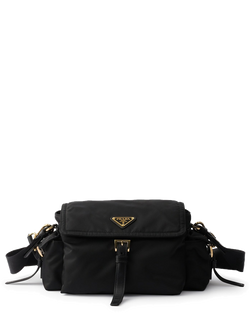 Prada Bags оригінал | Швидка доставка Україна