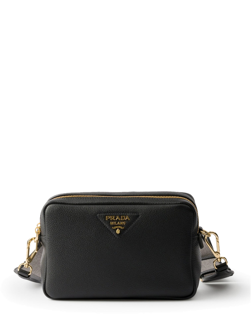 Prada Bags оригінал | Швидка доставка Україна