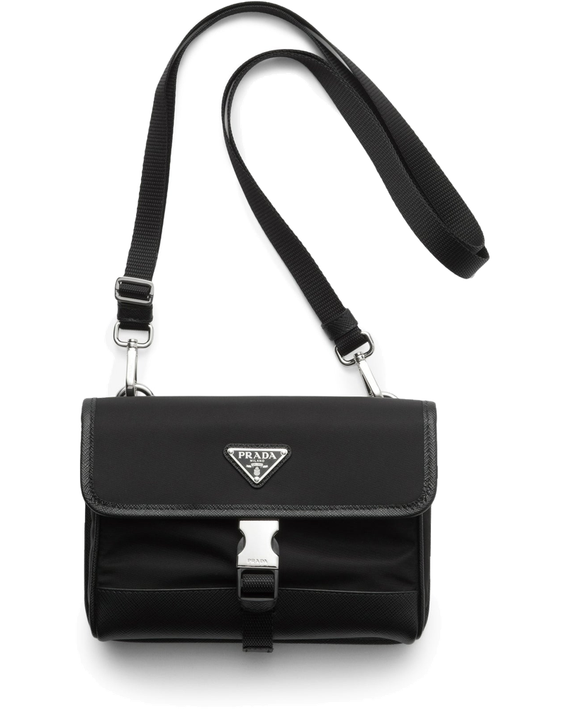 Prada Bags оригінал | Швидка доставка Україна