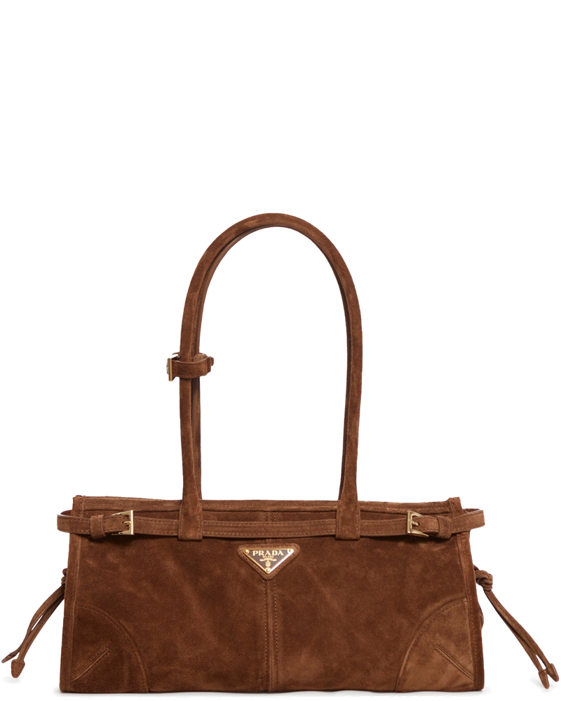 Prada Bags оригінал | Швидка доставка Україна