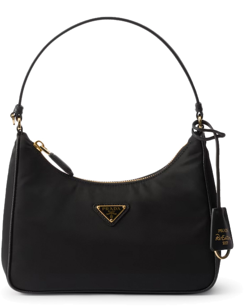 Prada Bags оригінал | Швидка доставка Україна