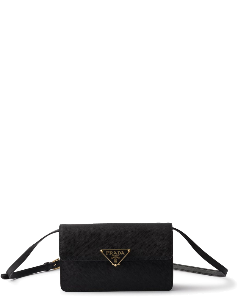 Prada Bags оригінал | Швидка доставка Україна