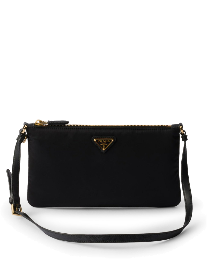 Prada Bags оригінал | Швидка доставка Україна